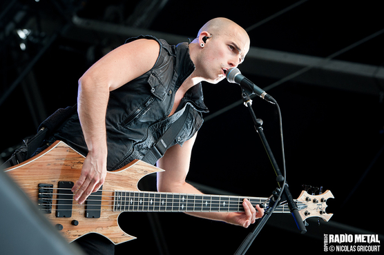 trivium_ng_2012_06_17_12