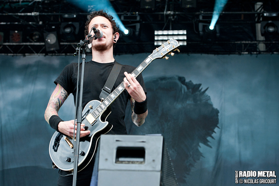 trivium_ng_2012_06_17_13