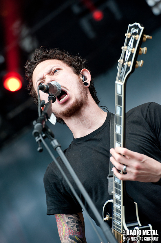 trivium_ng_2012_06_17_14