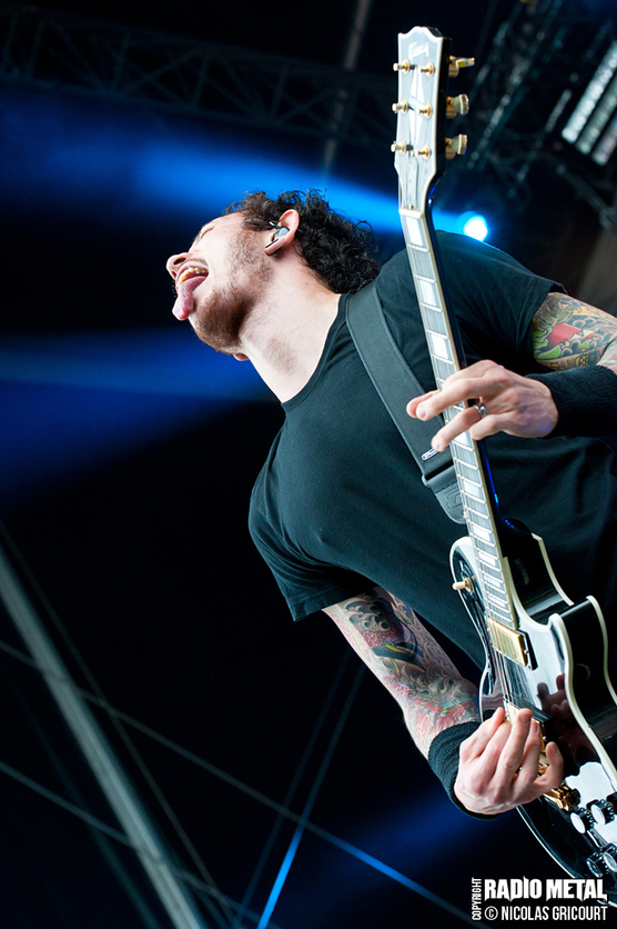 trivium_ng_2012_06_17_16