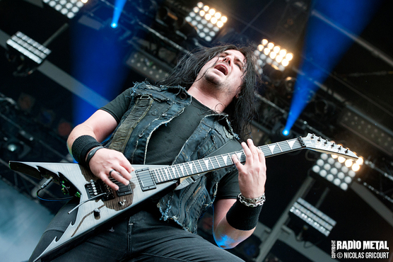 trivium_ng_2012_06_17_18