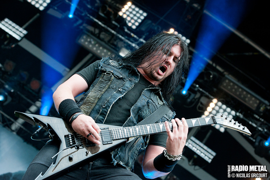 trivium_ng_2012_06_17_19