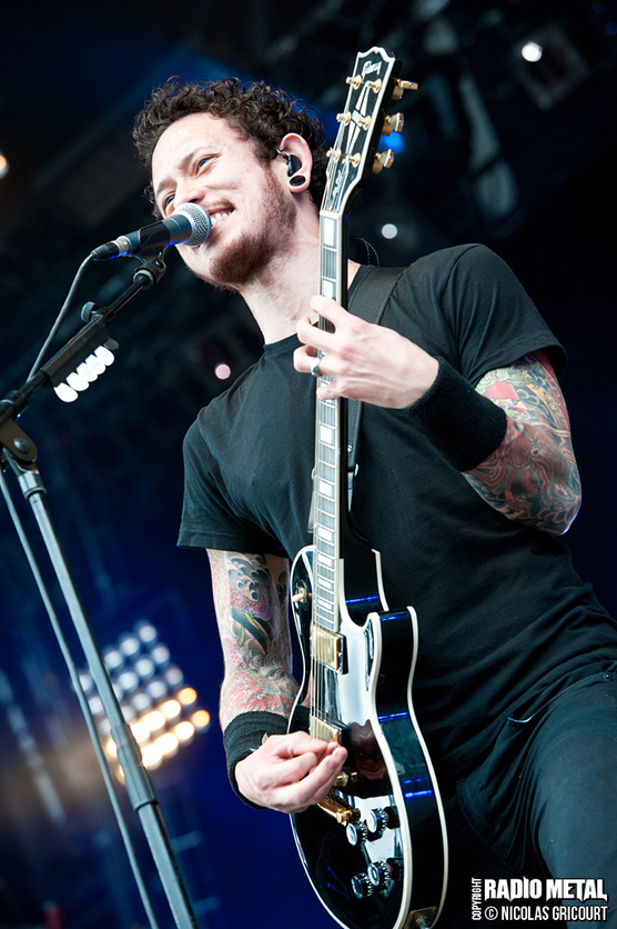 trivium_ng_2012_06_17_20
