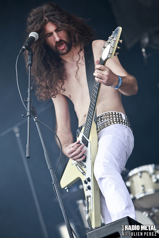 vanderbuyst_jp_2012_06_17_01
