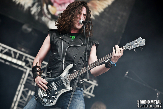 vanderbuyst_jp_2012_06_17_02
