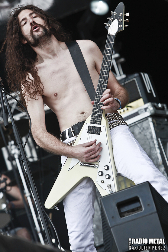 vanderbuyst_jp_2012_06_17_03