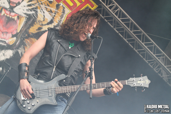 vanderbuyst_ls_2012_06_17_01