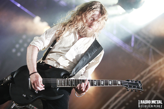 vulture_industries_jp_2012_06_17_01