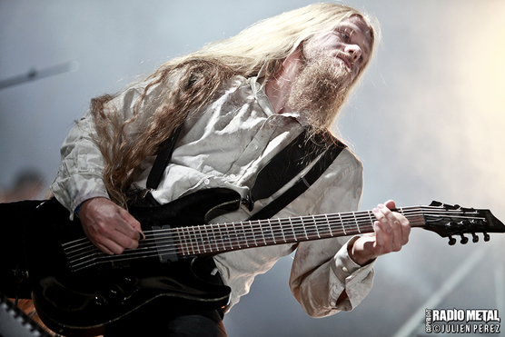 vulture_industries_jp_2012_06_17_02