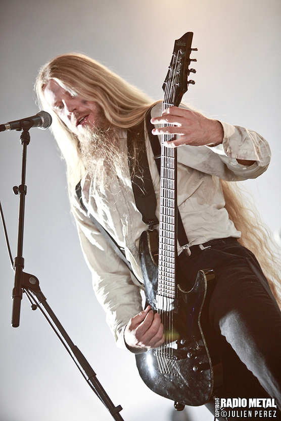 vulture_industries_jp_2012_06_17_05