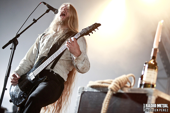 vulture_industries_jp_2012_06_17_06