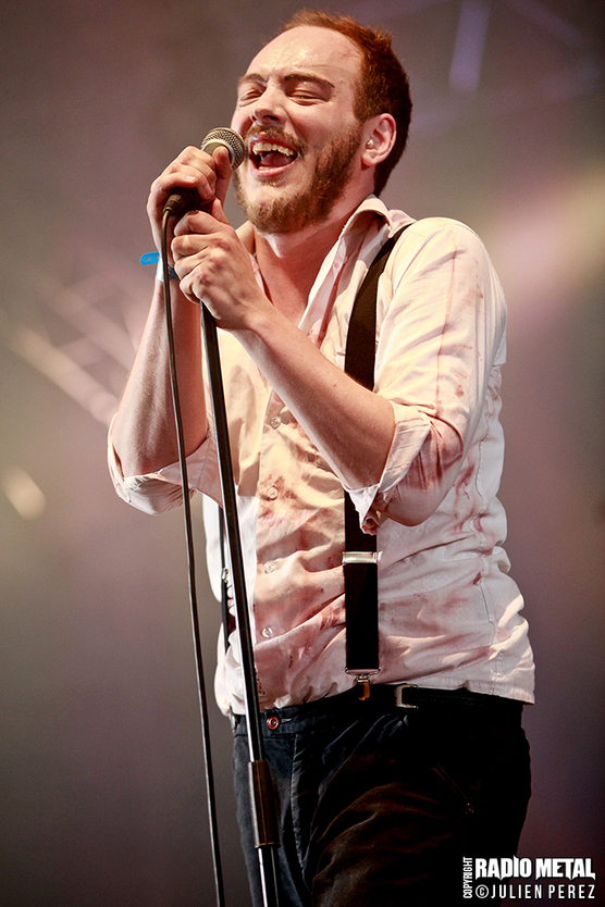 vulture_industries_jp_2012_06_17_07