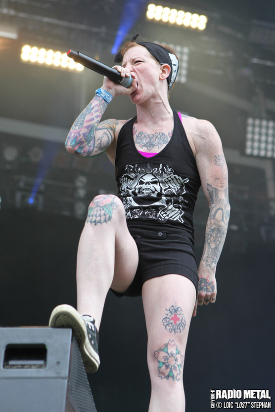 walls_of_jericho_ls_2012_06_17_01