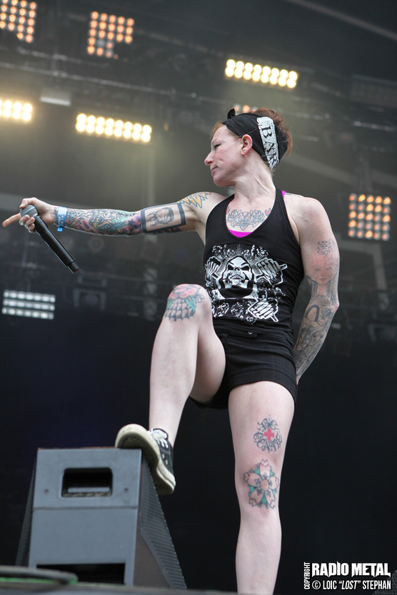 walls_of_jericho_ls_2012_06_17_02