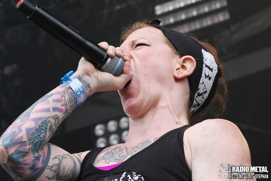 walls_of_jericho_ls_2012_06_17_03