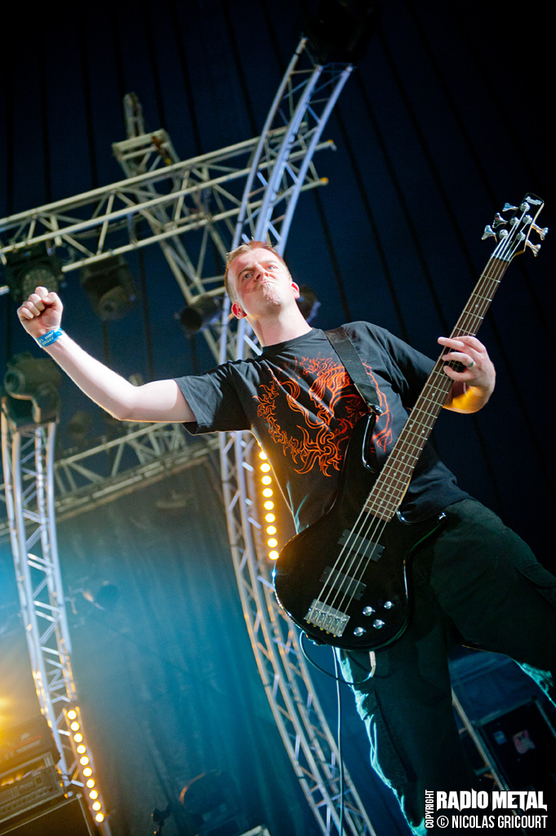winterfylleth_ng_2012_06_17_02