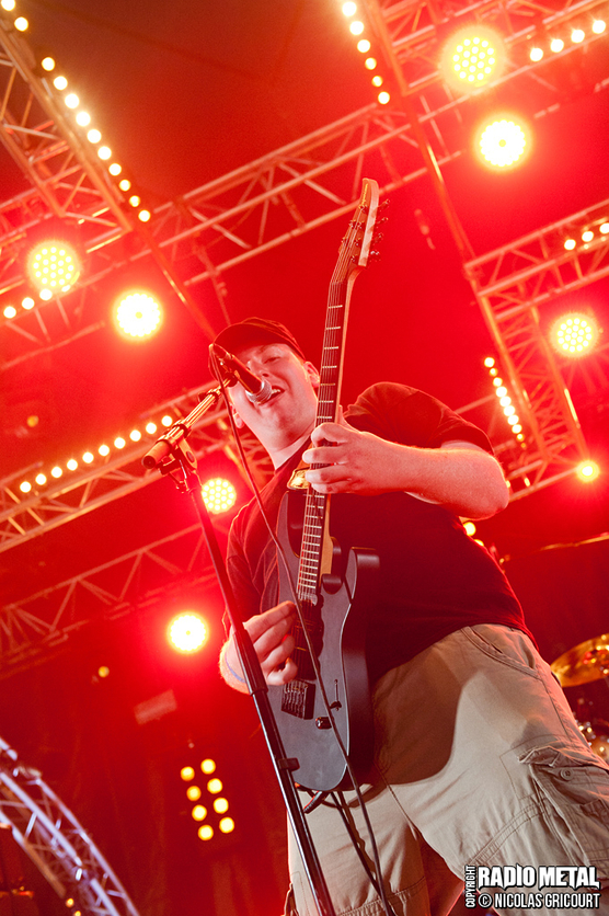 winterfylleth_ng_2012_06_17_03