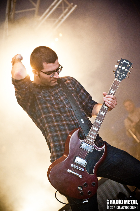 year_of_no_light_ng_2012_06_17_02