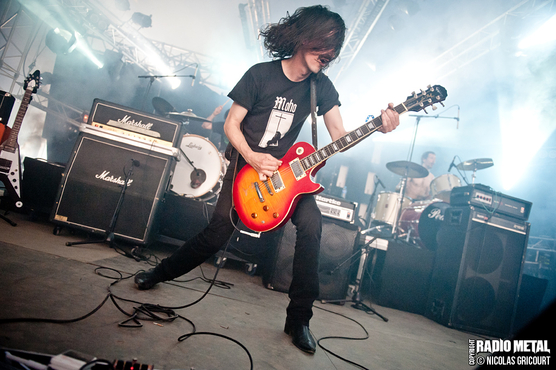 year_of_no_light_ng_2012_06_17_04