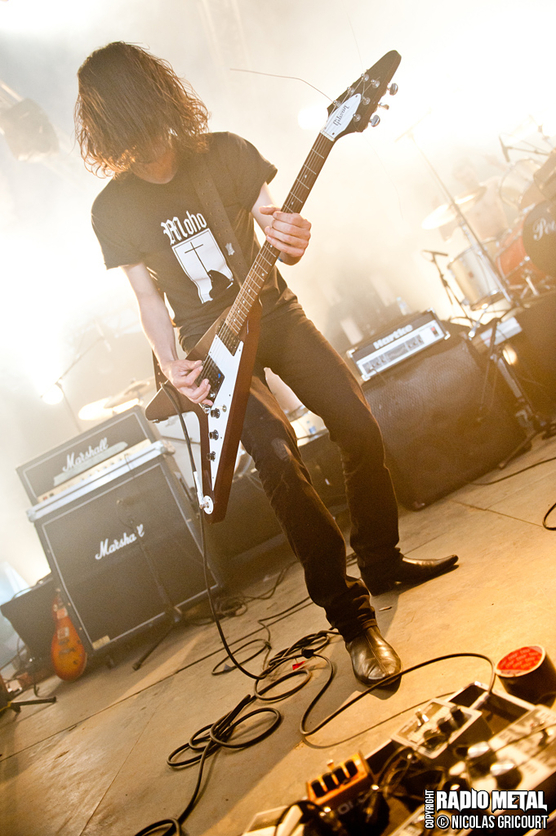 year_of_no_light_ng_2012_06_17_11