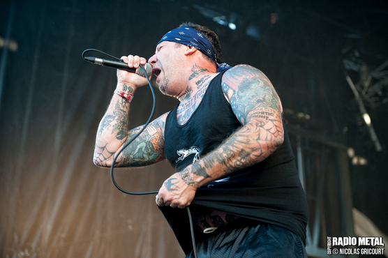 agnostic_front_2013_06_21_01_ng
