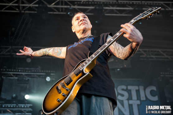 agnostic_front_2013_06_21_02_ng