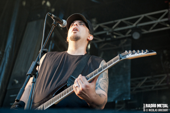 agnostic_front_2013_06_21_04_ng