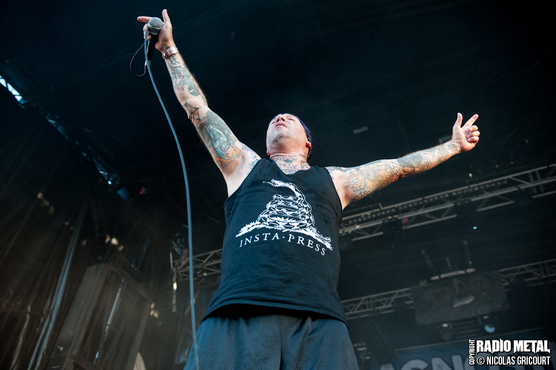 agnostic_front_2013_06_21_05_ng