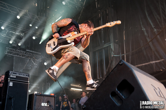 agnostic_front_2013_06_21_06_ng