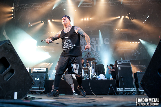 agnostic_front_2013_06_21_07_ng