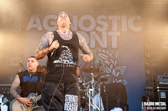 agnostic_front_2013_06_21_08_ng