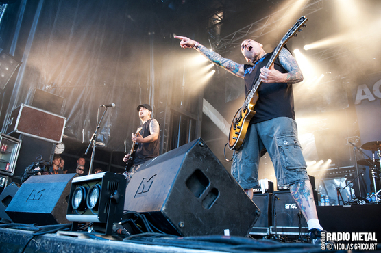agnostic_front_2013_06_21_10_ng