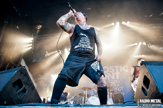 agnostic_front_2013_06_21_11_ng