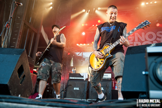 agnostic_front_2013_06_21_13_ng
