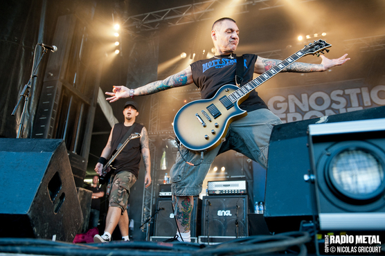 agnostic_front_2013_06_21_15_ng
