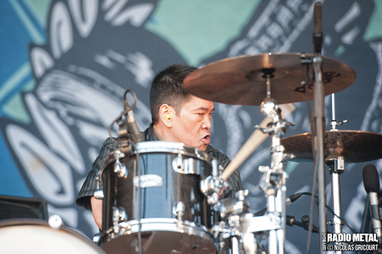 agnostic_front_2013_06_21_16_ng