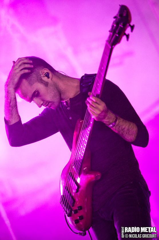 between_the_buried_and_me_2013_06_21_03_ng