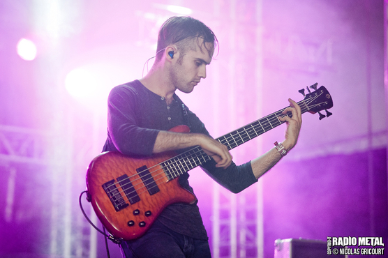 between_the_buried_and_me_2013_06_21_05_ng