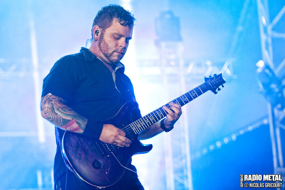 between_the_buried_and_me_2013_06_21_08_ng