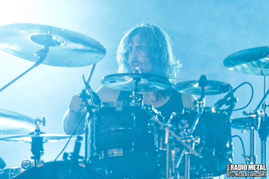 between_the_buried_and_me_2013_06_21_14_ng