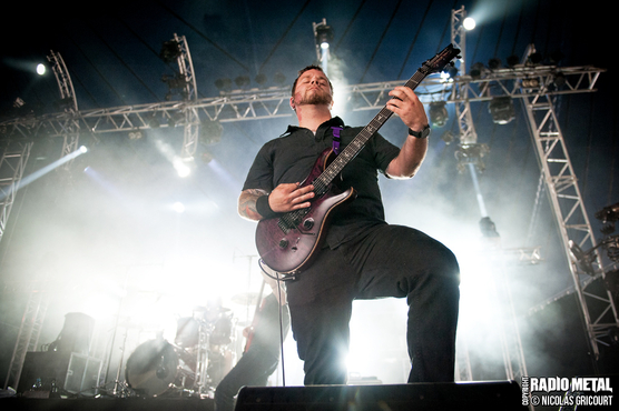 between_the_buried_and_me_2013_06_21_18_ng