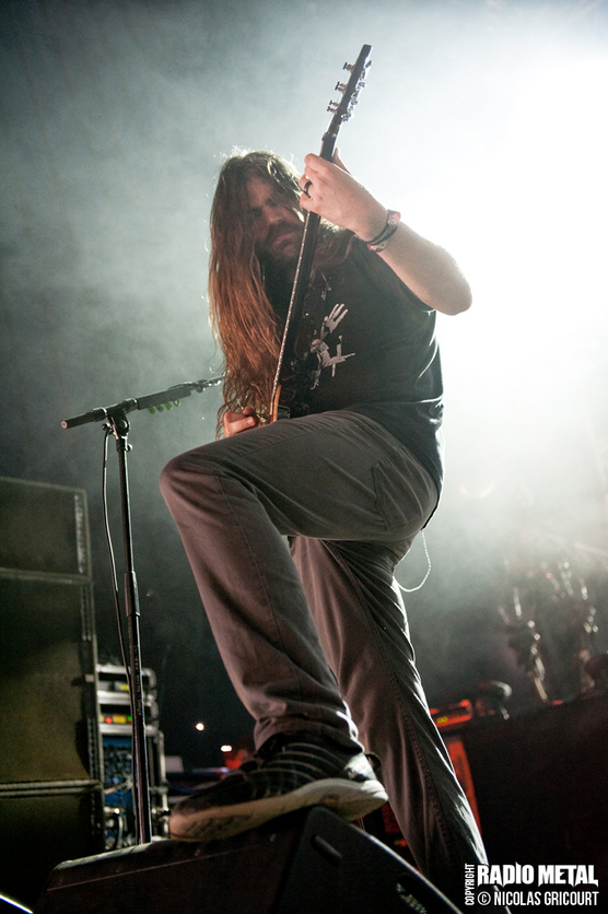 between_the_buried_and_me_2013_06_21_20_ng