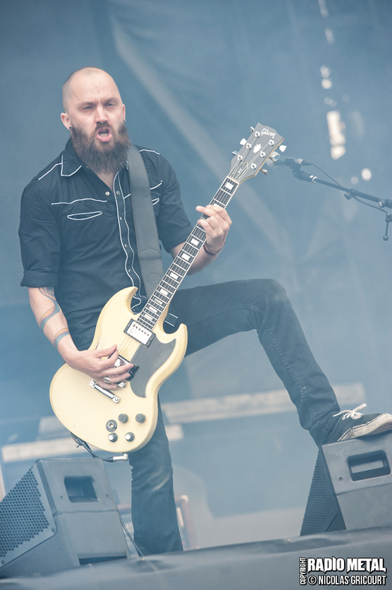 black_spiders_2013_06_21_03_ng