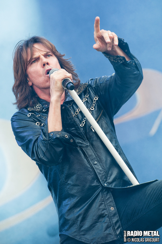 europe_2013_06_21_02_ng