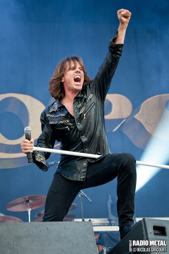 europe_2013_06_21_04_ng