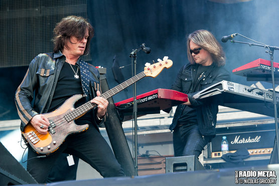 europe_2013_06_21_06_ng