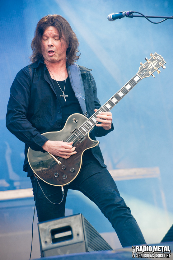 europe_2013_06_21_07_ng
