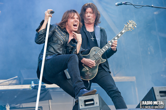 europe_2013_06_21_08_ng