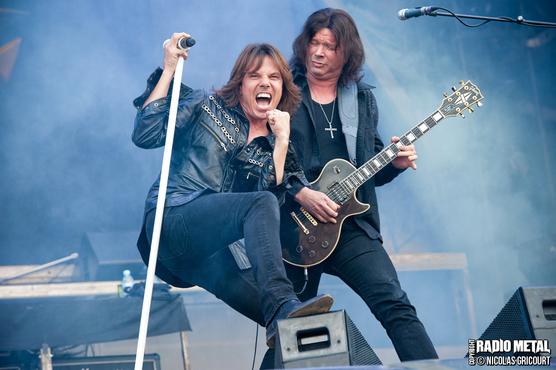 europe_2013_06_21_09_ng