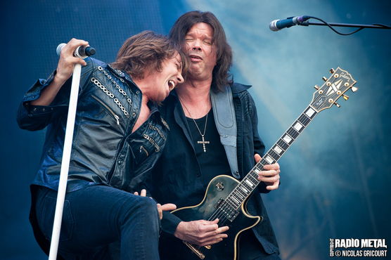 europe_2013_06_21_11_ng